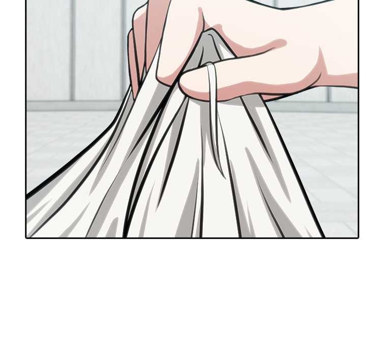 異世界騎士團長，第53話，第 44 页