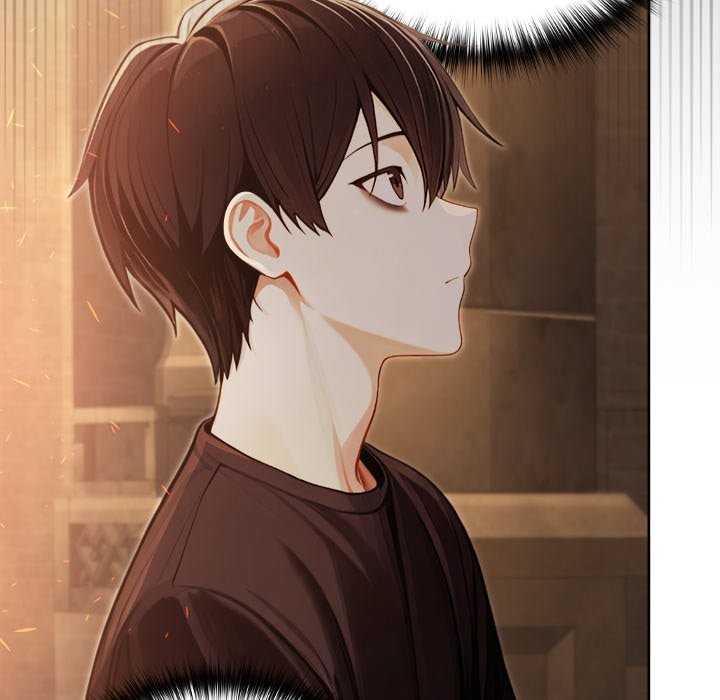 異世界騎士團長，第58話，第 95 页