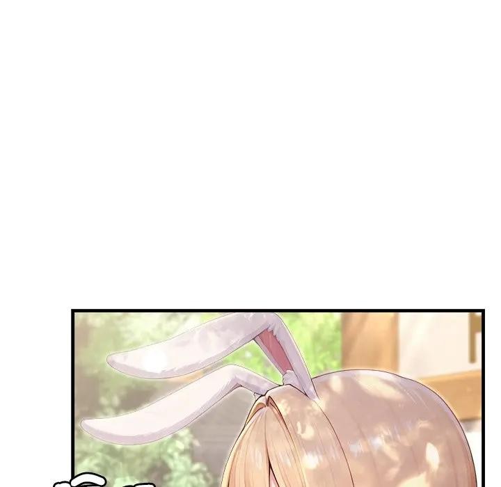異世界騎士團長，第60話，第 5 页