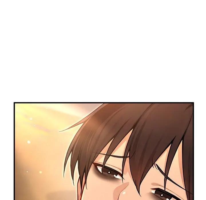 異世界騎士團長，第61話，第 5 页