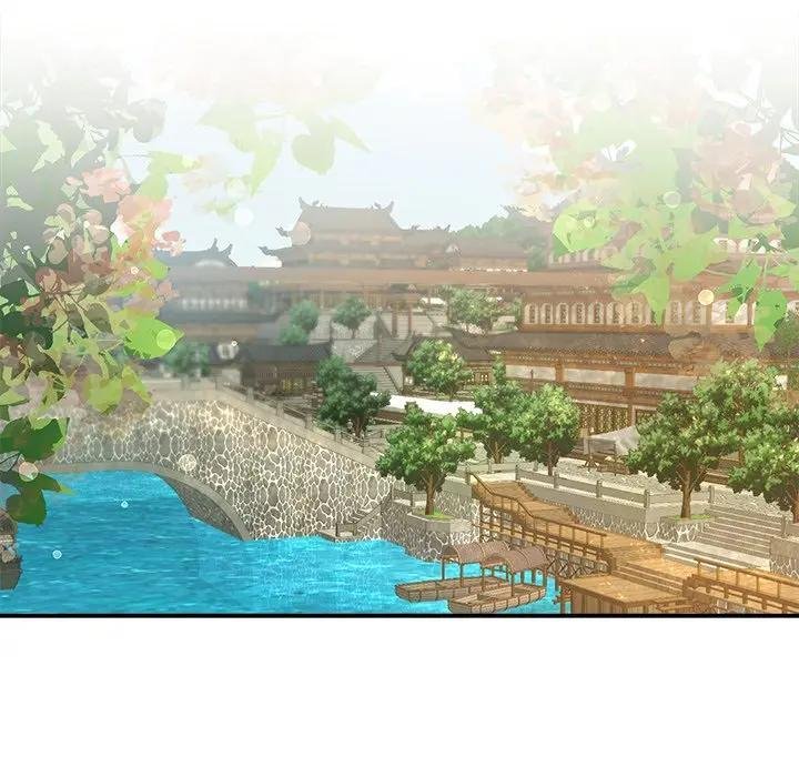異世界騎士團長，第61話，第 64 页