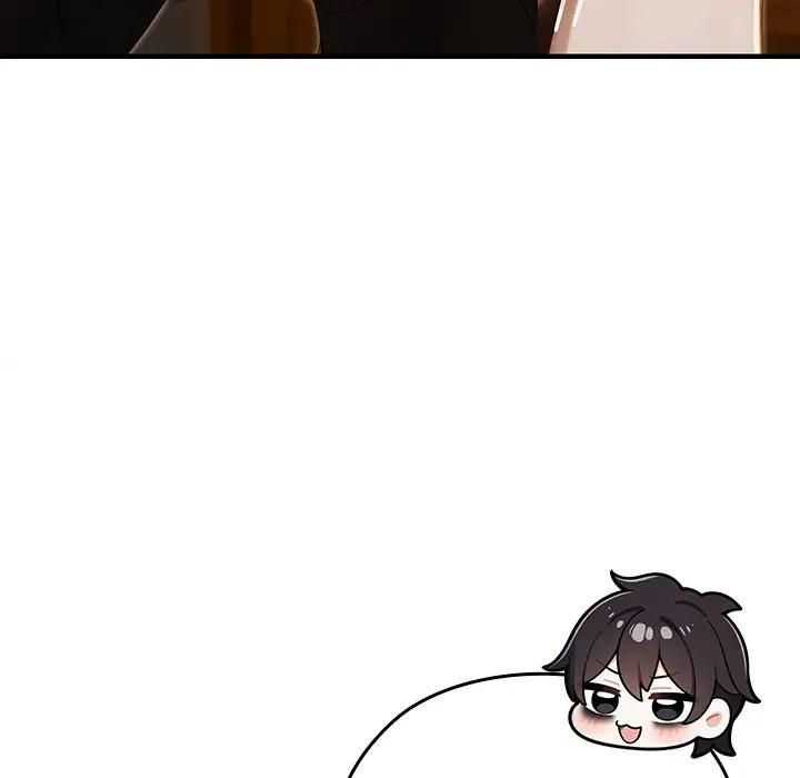 異世界騎士團長，第63話，第 97 页