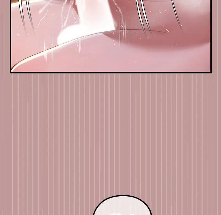 異世界騎士團長，第64話，第 60 页