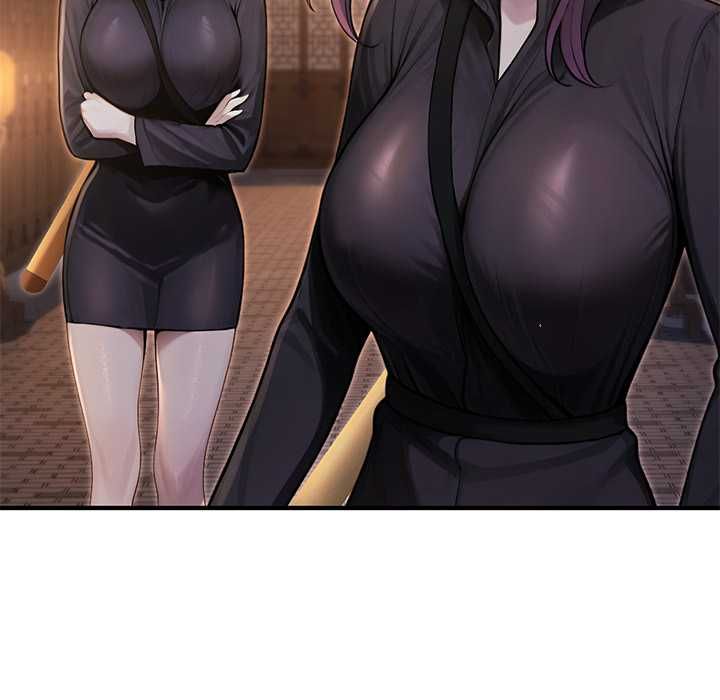異世界騎士團長，第66話，第 8 页