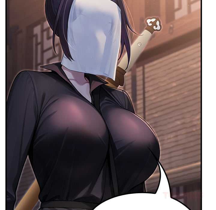 異世界騎士團長，第66話，第 12 页
