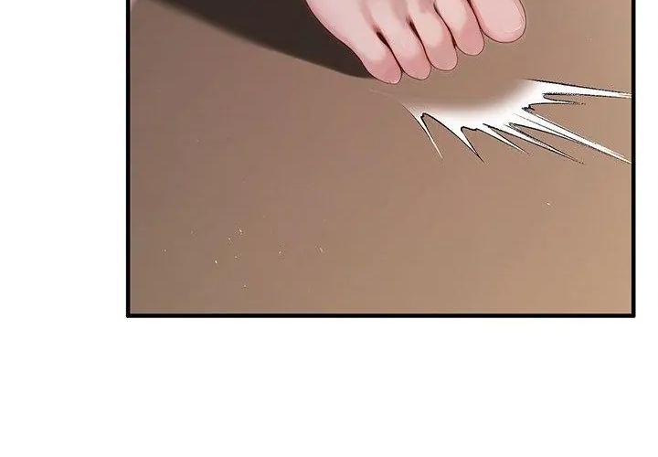 異世界騎士團長，第69話，第 166 页