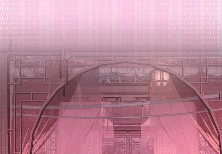 異世界騎士團長，第69話，第 95 页