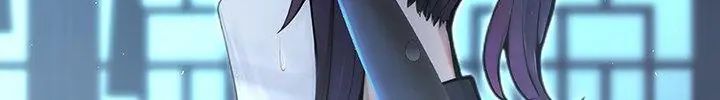 異世界騎士團長，第69話，第 12 页