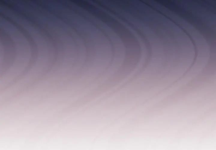 異世界騎士團長，第69話，第 184 页