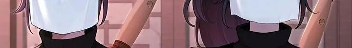 異世界騎士團長，第69話，第 132 页