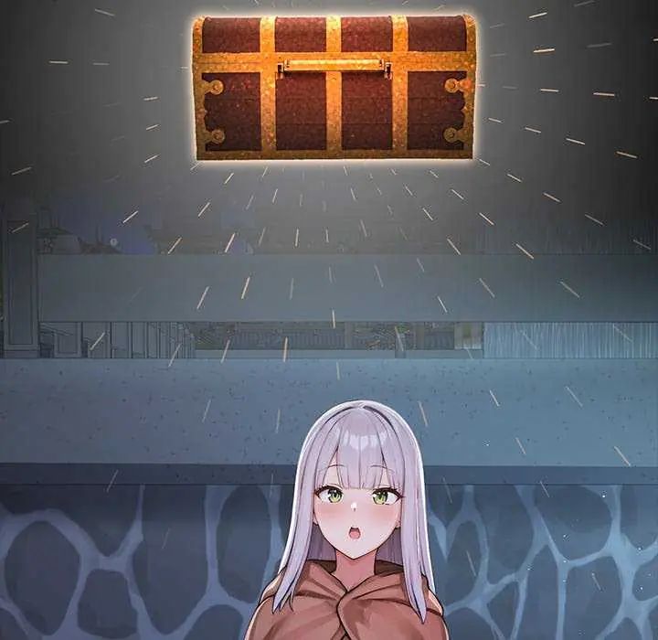 異世界騎士團長，第71話，第 65 页