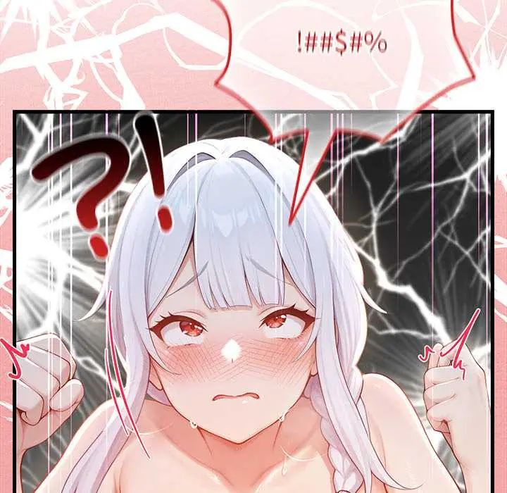 異世界騎士團長，第73話，第 116 页