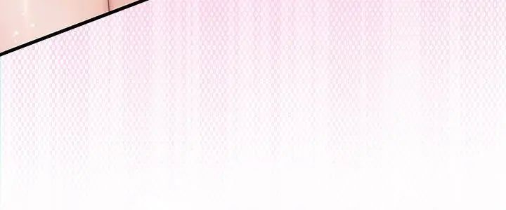 異世界騎士團長，第78話，第 5 页