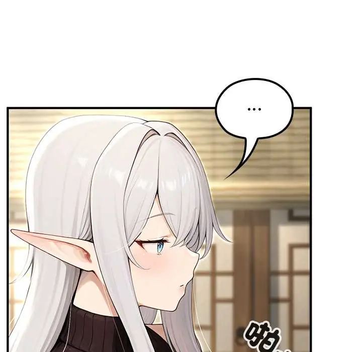 異世界騎士團長，第80話，第 5 页