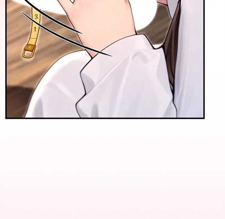 異世界騎士團長，第81話，第 123 页