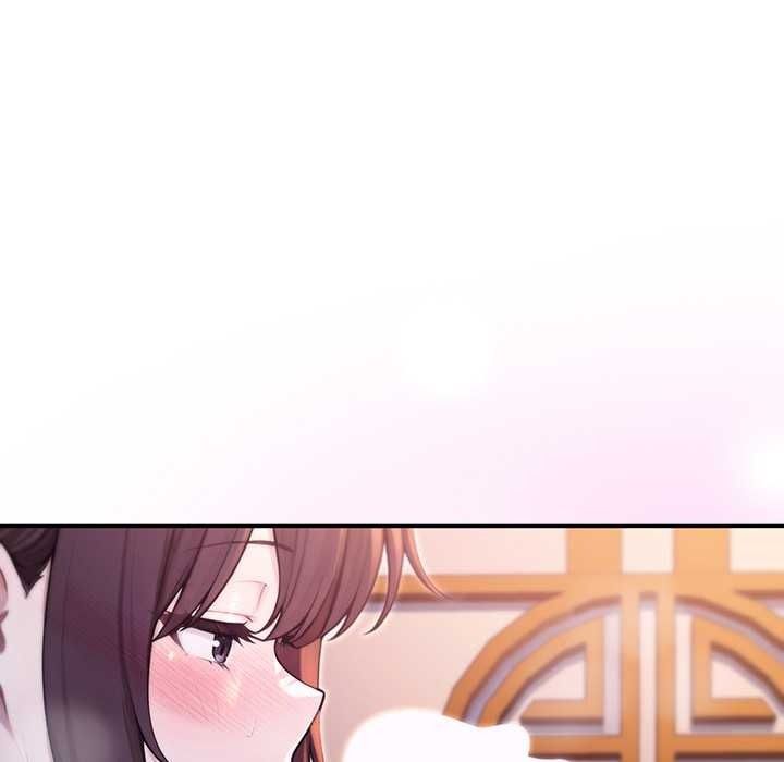 異世界騎士團長，第82話，第 28 页