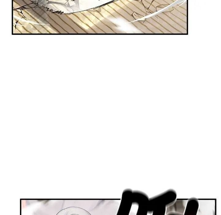 異世界騎士團長，第85話，第 64 页
