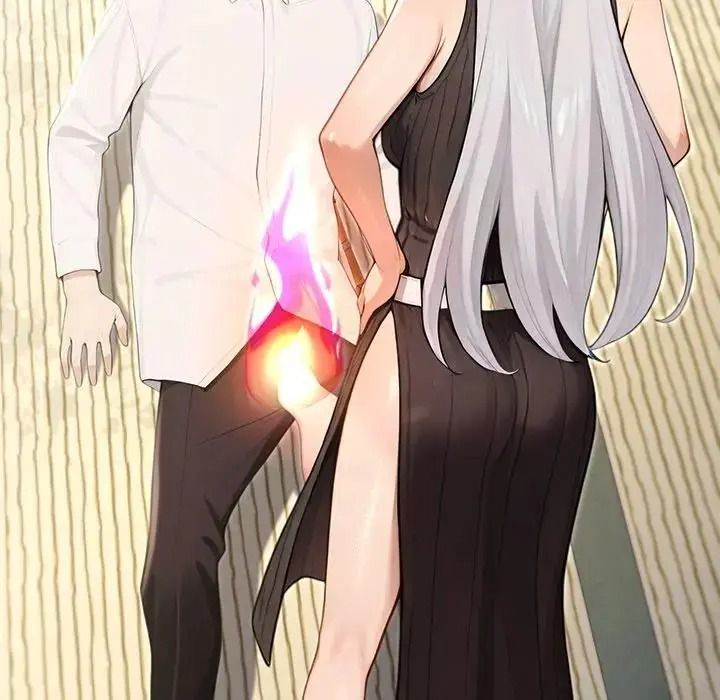 異世界騎士團長，第86話，第 49 页