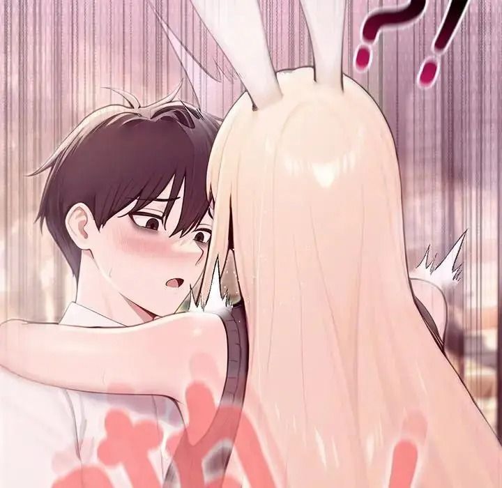 異世界騎士團長，第87話，第 5 页