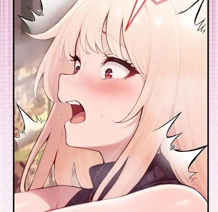 異世界騎士團長，第87話，第 8 页