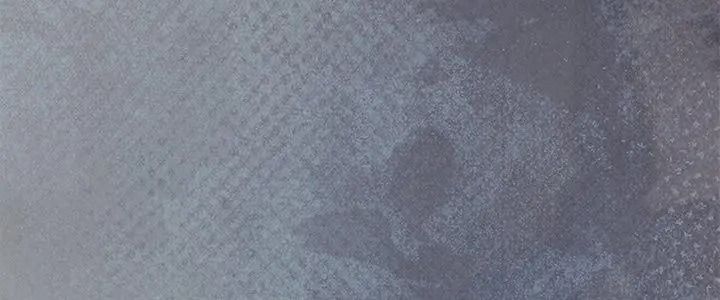 異世界騎士團長，第89話，第 5 页