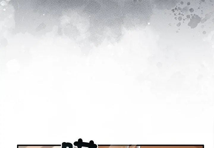 異世界騎士團長，第89話，第 113 页