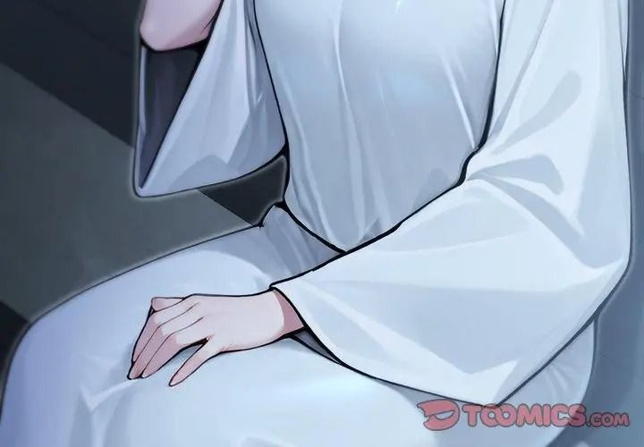 異世界騎士團長，第89話，第 11 页