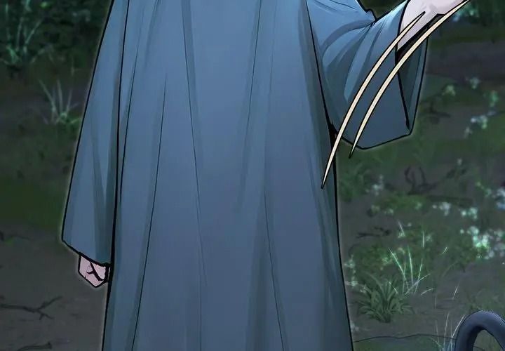 異世界騎士團長，第89話，第 23 页