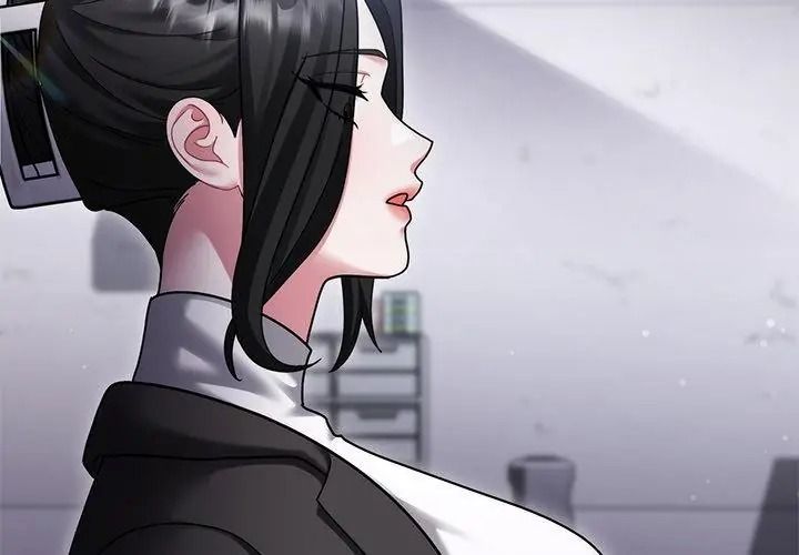 虎爛也沒關係，第11話，第 95 页