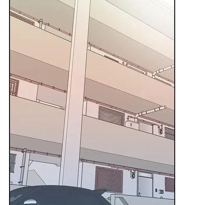 我的專屬琯家，第21話，第 64 页