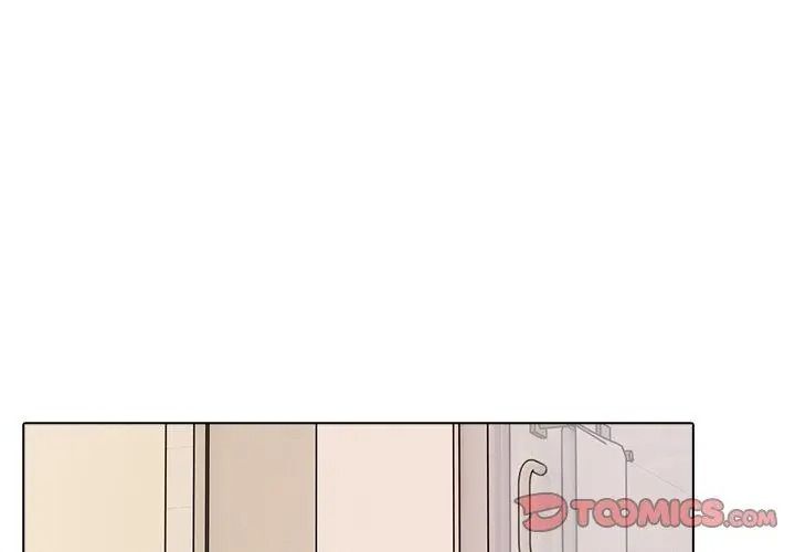 瘋狂真愛，第19話，第 122 页
