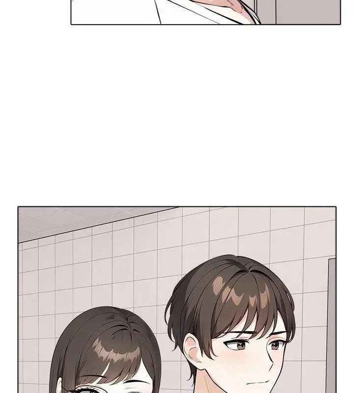 瘋狂真愛，第20話，第 84 页