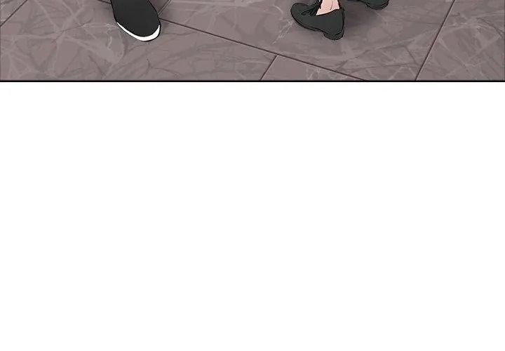 瘋狂真愛，第20話，第 95 页