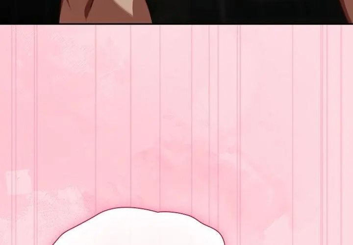 摸魚生存指南，第69話，第 69 页