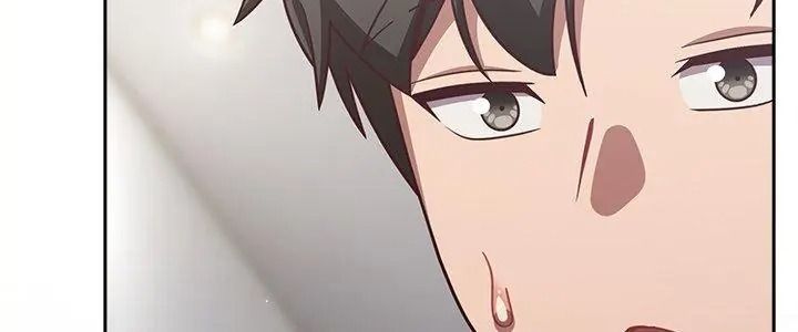 摸魚生存指南，第70話，第 5 页