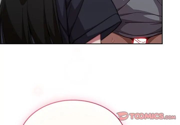 摸魚生存指南，第70話，第 11 页