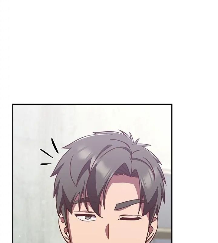 摸魚生存指南，第70話，第 168 页