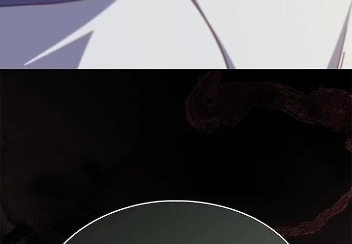 摸魚生存指南，第70話，第 190 页