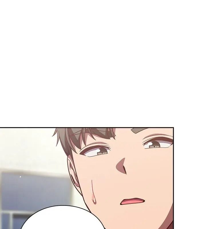 摸魚生存指南，第70話，第 185 页