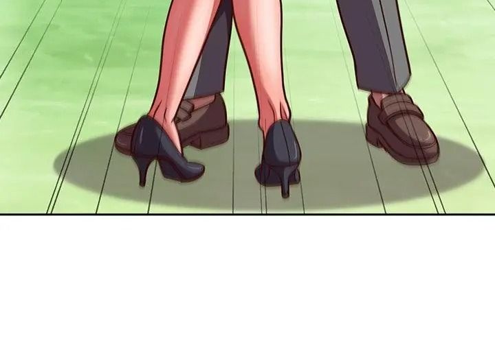 摸魚生存指南，第70話，第 184 页