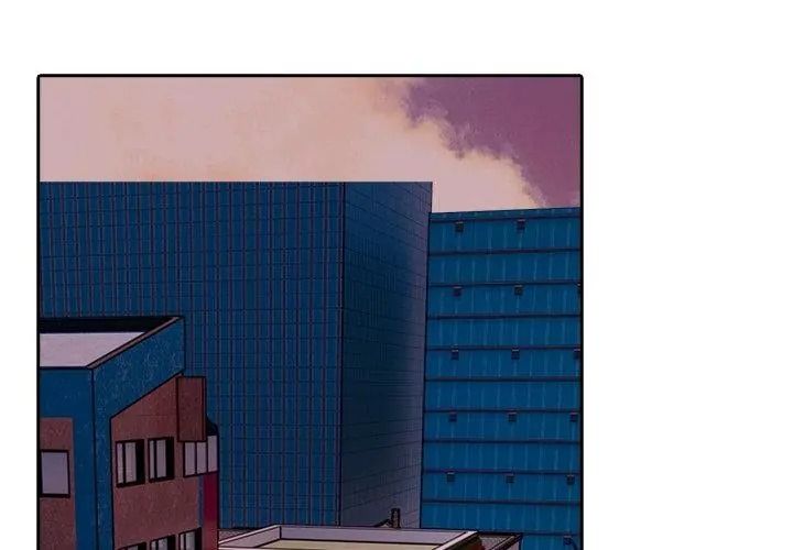 純潔遊戲，第11話，第 77 页