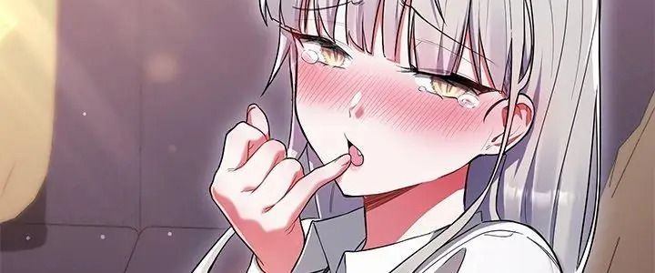滿意度評鑒中，第19話，第 5 页