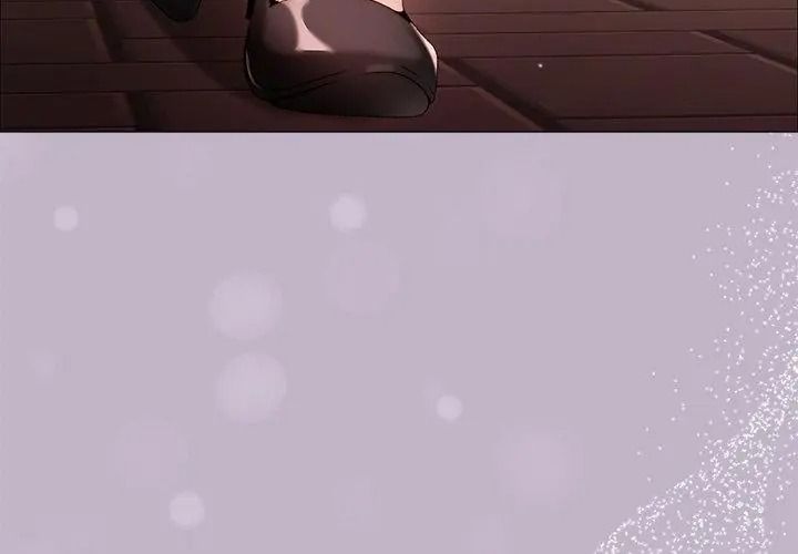 那個小太妹，第30話，第 158 页