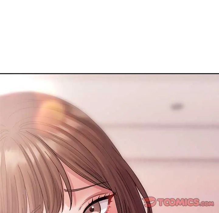 要成為男子漢，第27話，第 123 页