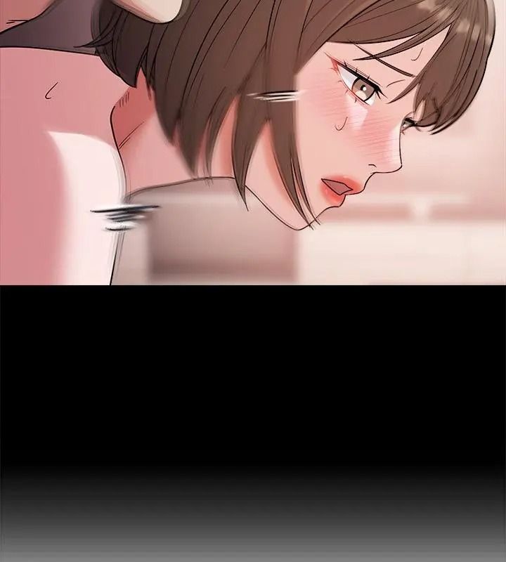 要成為男子漢，第30話，第 60 页