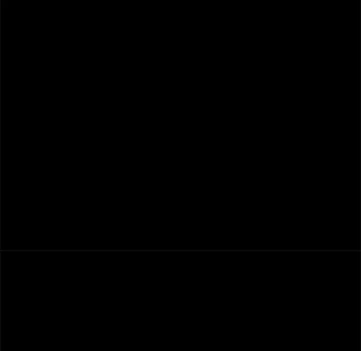 與爸爸的情婦共處一室，第20話，第 22 页