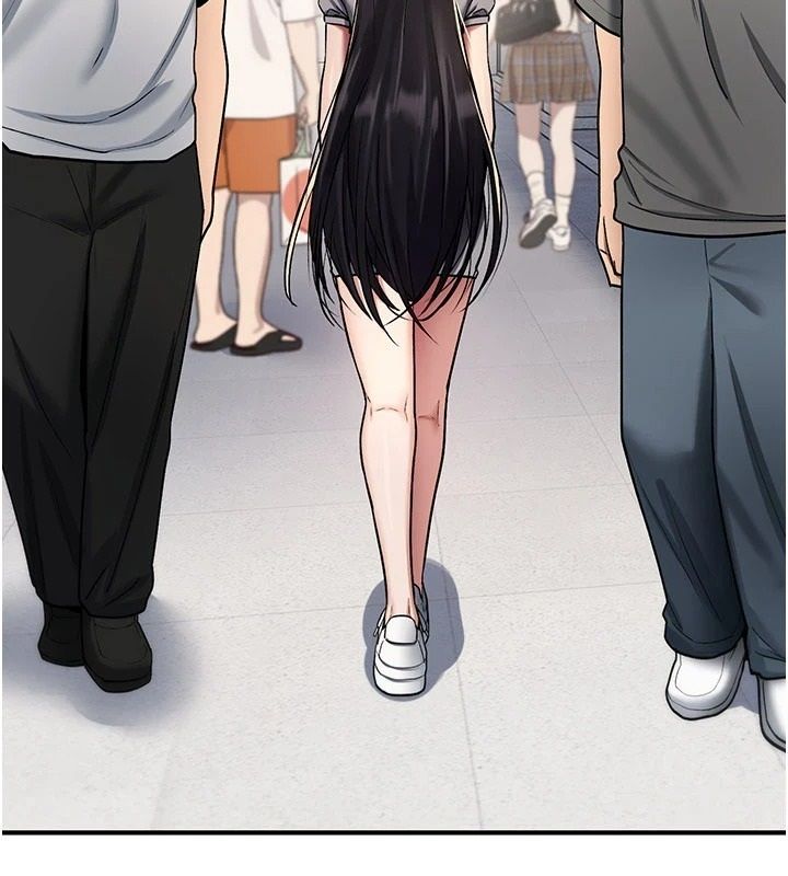 詛咒性轉物語，第44話-離別前夕的悲慘纏綿，第 40 页