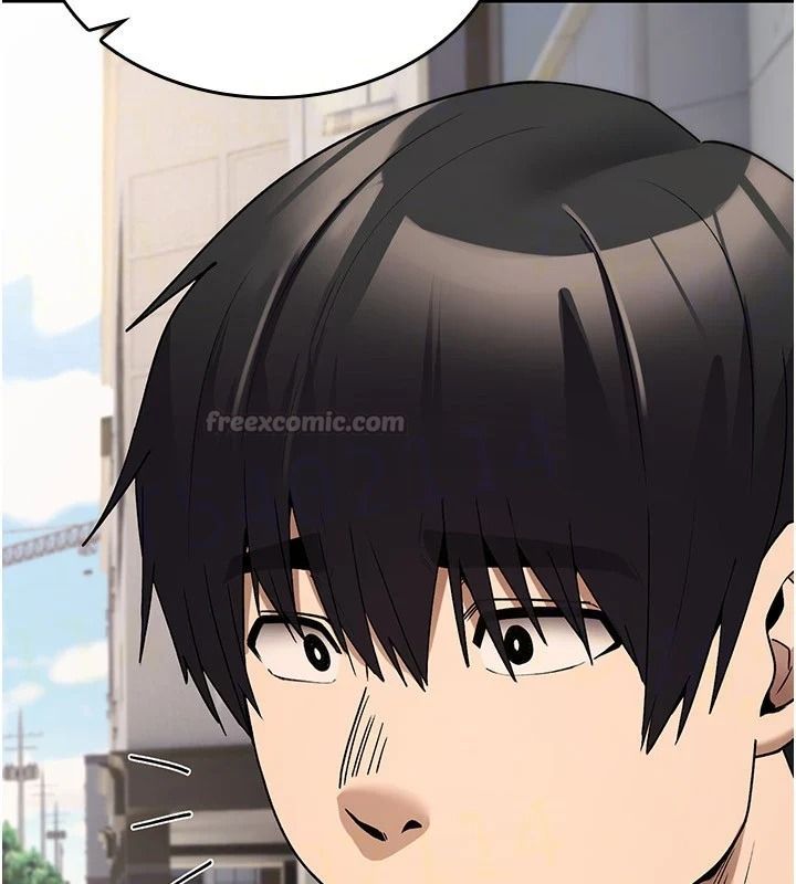詛咒性轉物語，第44話-離別前夕的悲慘纏綿，第 15 页