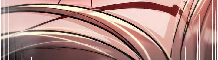 詛咒性轉物語，第45話-被當成飛機杯爽嗎?，第 192 页