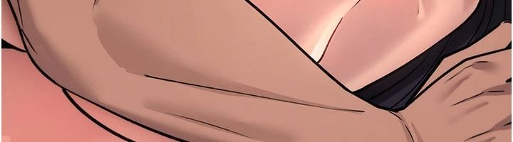 詛咒性轉物語，第45話-被當成飛機杯爽嗎?，第 12 页